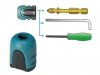 Magnetyzer do bitów Makita E-03442